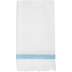 Citizen Green Seachic 150 g/m² Fouta, türkis