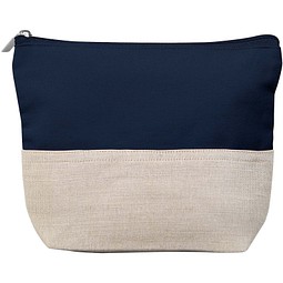 Citizen Green Today Reisetasche, navy