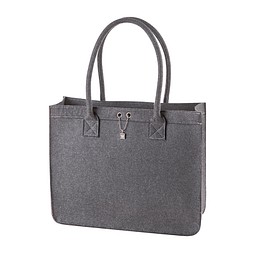 City-Shopper ModernClassic, anthrazit