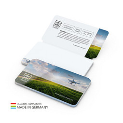 Geiger-Notes Cover Karton Round Bestseller Haftnotizblock, 119 x 66 mm, inkl. Druck, Softcover matt