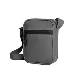 CrossBag FLOW, anthrazit