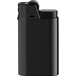D1 CR DJeep FWS Box of 10 Schwarz