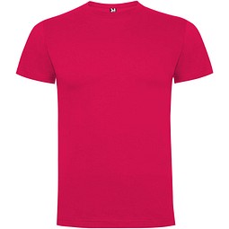Dogo Premium T-Shirt für Kinder, Rossette, 7/8