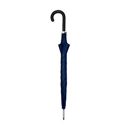 doppler® Stockschirm Alu Lang AC, marine