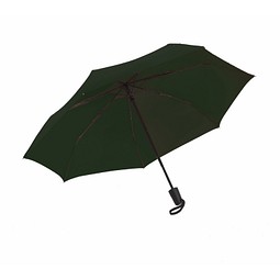 doppler® Taschenschirm Hit Magic AOC, grün