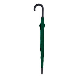 doppler® Stockschirm Hit Stick AC, grün
