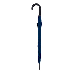 doppler® Stockschirm Hit Stick AC, marine