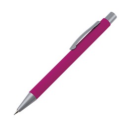 Druckbleistift Ancona,pink