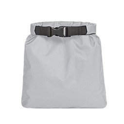 Drybag SAFE 1,4 L, silber