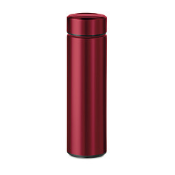 Trinkflasche Patagonia, 425 ml, rot