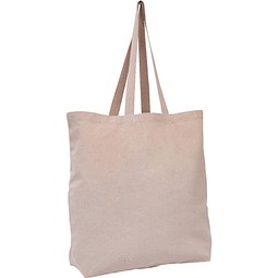 Einkaufstasche ELLA, natur