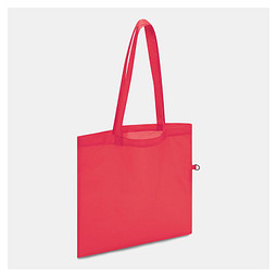 Einkaufstasche SHOPPY,pink