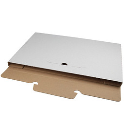 Einzelversandkarton für Art. 903011, 903512, 915846