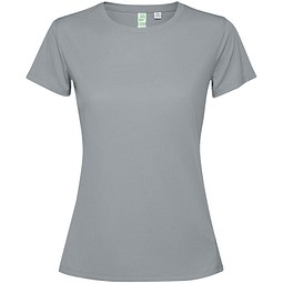 Estoril T-Shirt für Damen, grau, XL