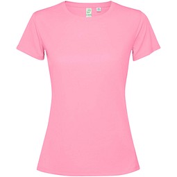 Estoril T-Shirt für Damen, Silk pink, S