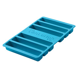 Freeze-it Eisstabschale, aquablau