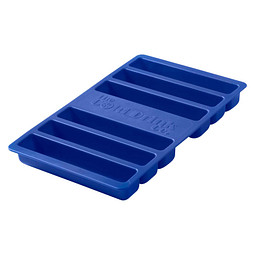 Freeze-it Eisstabschale, blau