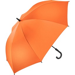 Gastschirm GRANDE, orange