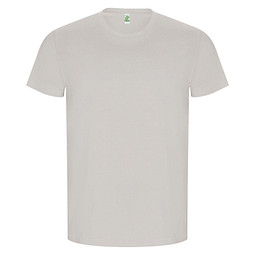 Golden T-Shirt für Herren, Opal, XL