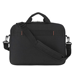 Samsonite Laptop-Aktentasche Guardlt 2.0, 15.6 Zoll, schwarz