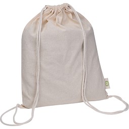 Gymbag Houston,beige