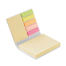 Haftnotiz/Marker-Set Memory