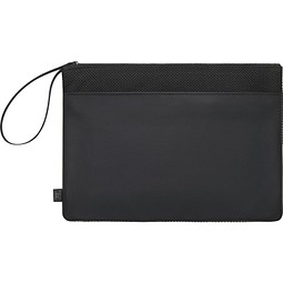 HALFAR® Mesh-Organizer READY L, schwarz