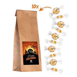Halloween Bag