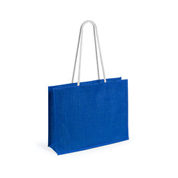 Hintol Tasche, blau