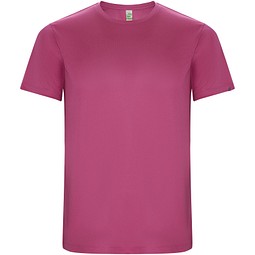 Imola Sport T-Shirt für Kinder, Rossette, 12