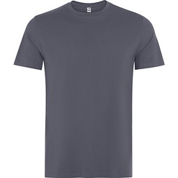 Industrieshirt – robust, langlebig & waschbar bis 60 °C, L, LEAD
