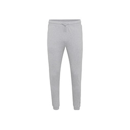 Iqoniq Cooper Jogger, heather grey, XS