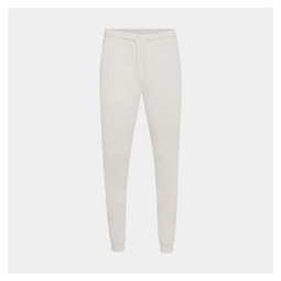 Iqoniq Cooper Jogger, natural raw, S