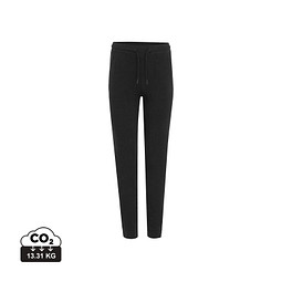 Iqoniq Cooper Jogger, schwarz, M