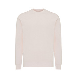 Iqoniq Etosha Lightweight Sweater, cloud pink, S
