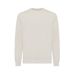 Iqoniq Etosha Lightweight Sweater, ivory white, M