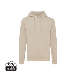 Iqoniq Jasper Hoodie, desert, M