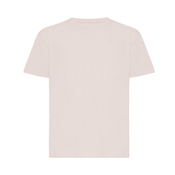 Iqoniq Koli Kids T-Shirt, cloud pink, 34