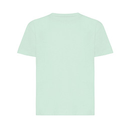 Iqoniq Koli Kids T-Shirt, crushed mint, 910