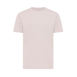 Iqoniq Sierra Lightweight T-Shirt, cloud pink, S