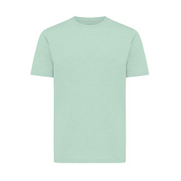 Iqoniq Sierra Lightweight T-Shirt, crushed mint, M