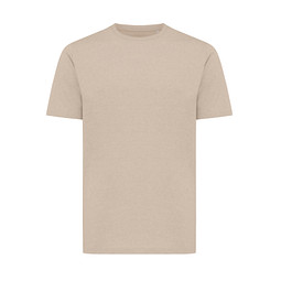 Iqoniq Sierra Lightweight T-Shirt, desert, XL