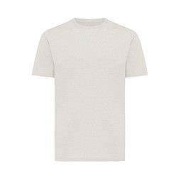 Iqoniq Sierra Lightweight T-Shirt, ivory white, L