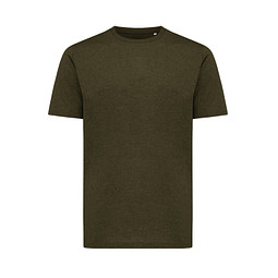 Iqoniq Sierra Lightweight T-Shirt, khaki, M