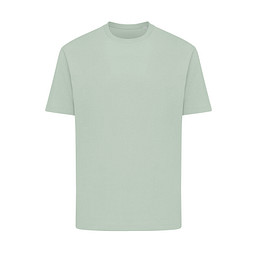 Iqoniq Teide T-Shirt, Iceberg green, S
