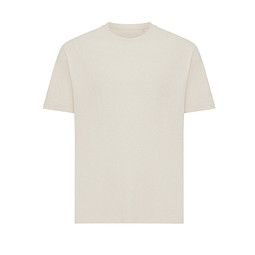 Iqoniq Teide T-Shirt, natural raw, L