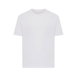 Iqoniq Teide T-Shirt, weiß, XS