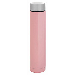 Isolierbecher SLIMLY, 250 ml, rosa