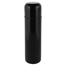 Isolierkanne Mono, 500 ml, schwarz-metallic