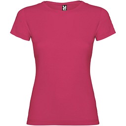 Jamaika T-Shirt für Damen, Rossette, S
